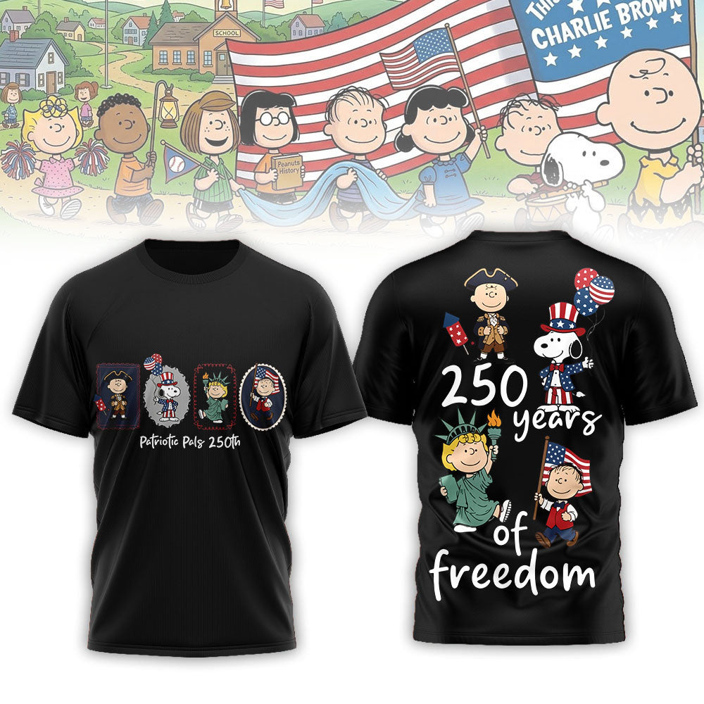 Premium SNPY 3D Shirt NTH1 | FJ75
