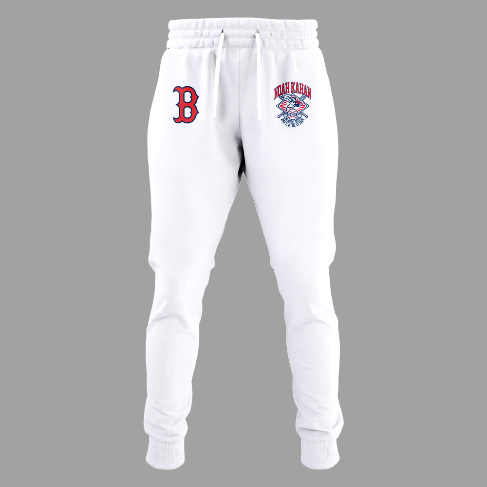 Limited Editon The Great Divide Tour At Fenway Park Boston Jersey | CX82