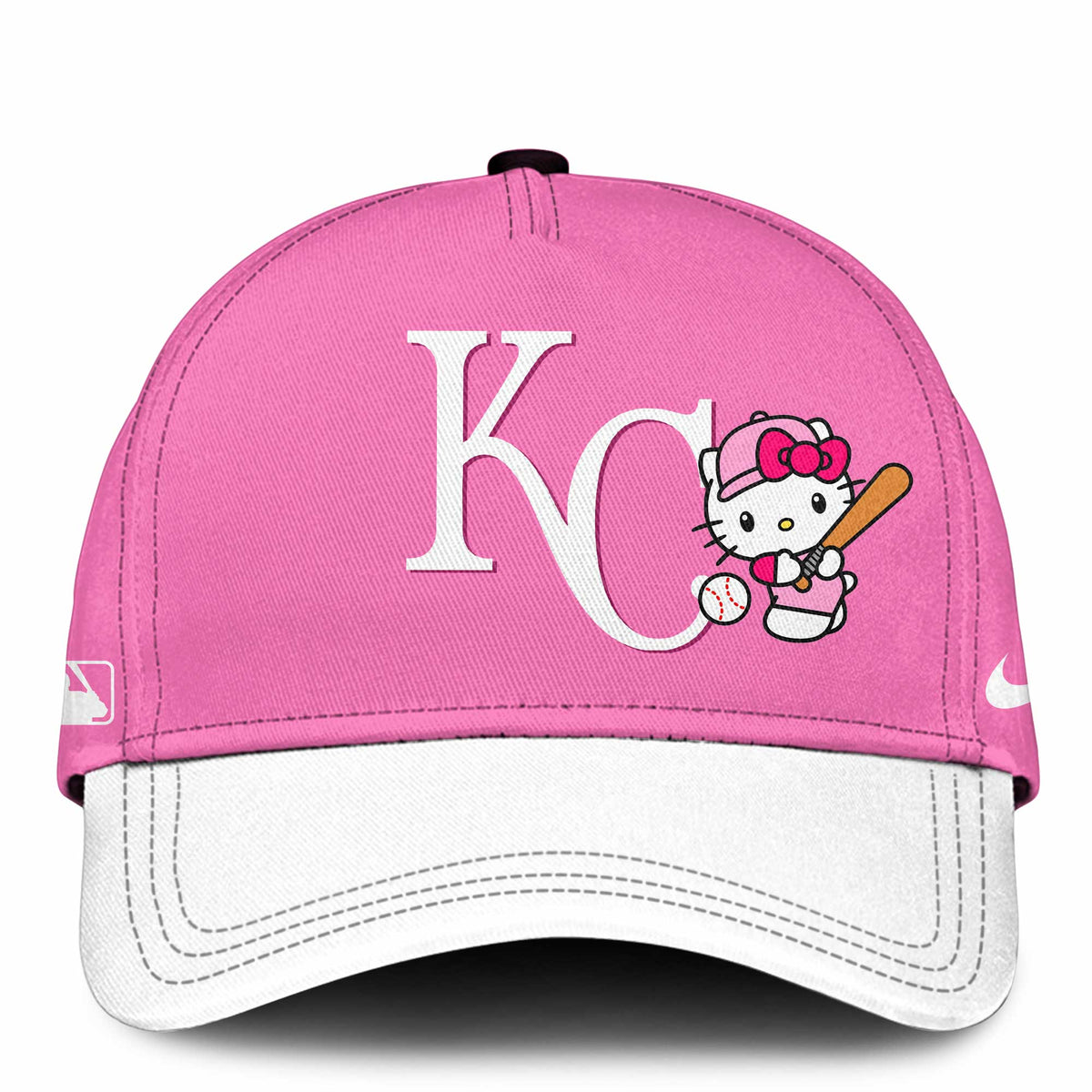 KC – Hello Kitty 2026 Limited Editions Jersey