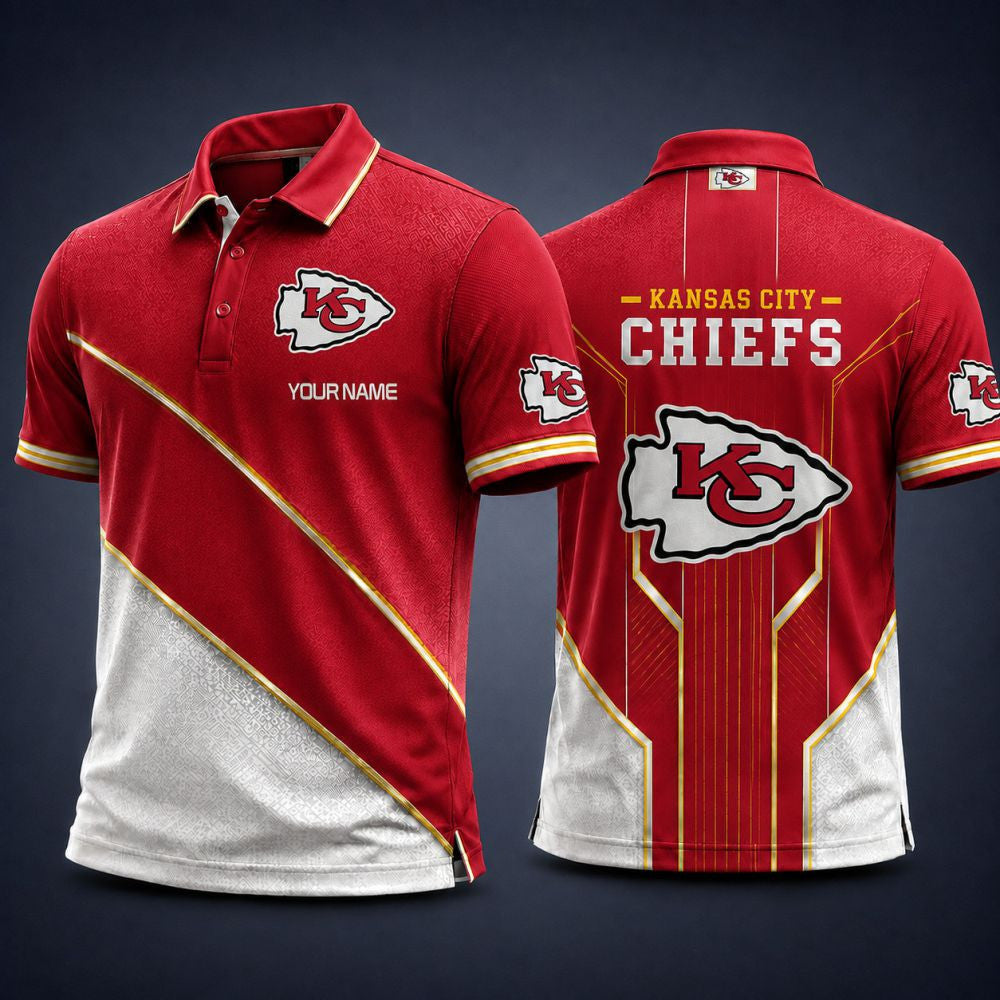 Kansas City Chiefs