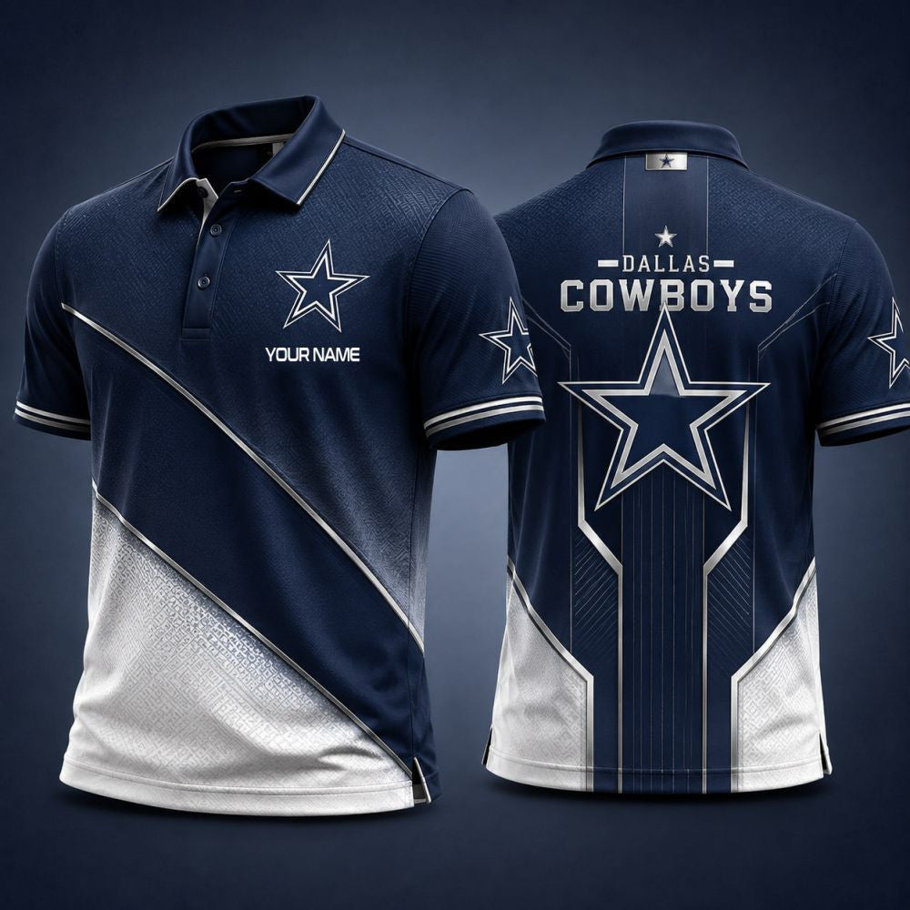 Dallas Cowboys