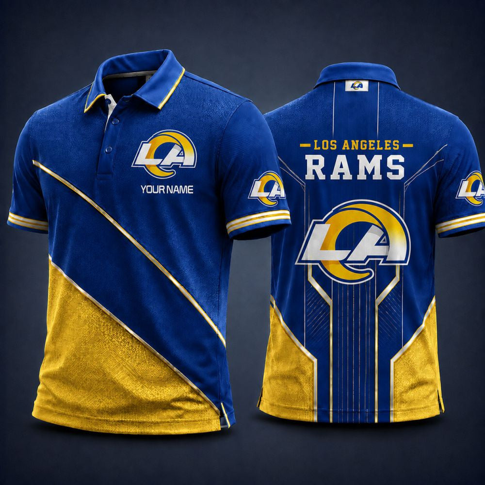 Los Angeles Rams