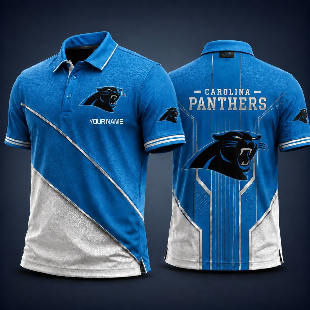 Carolina Panthers