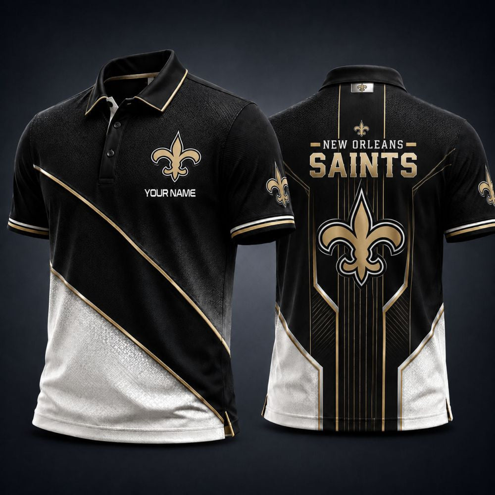 New Orleans Saints