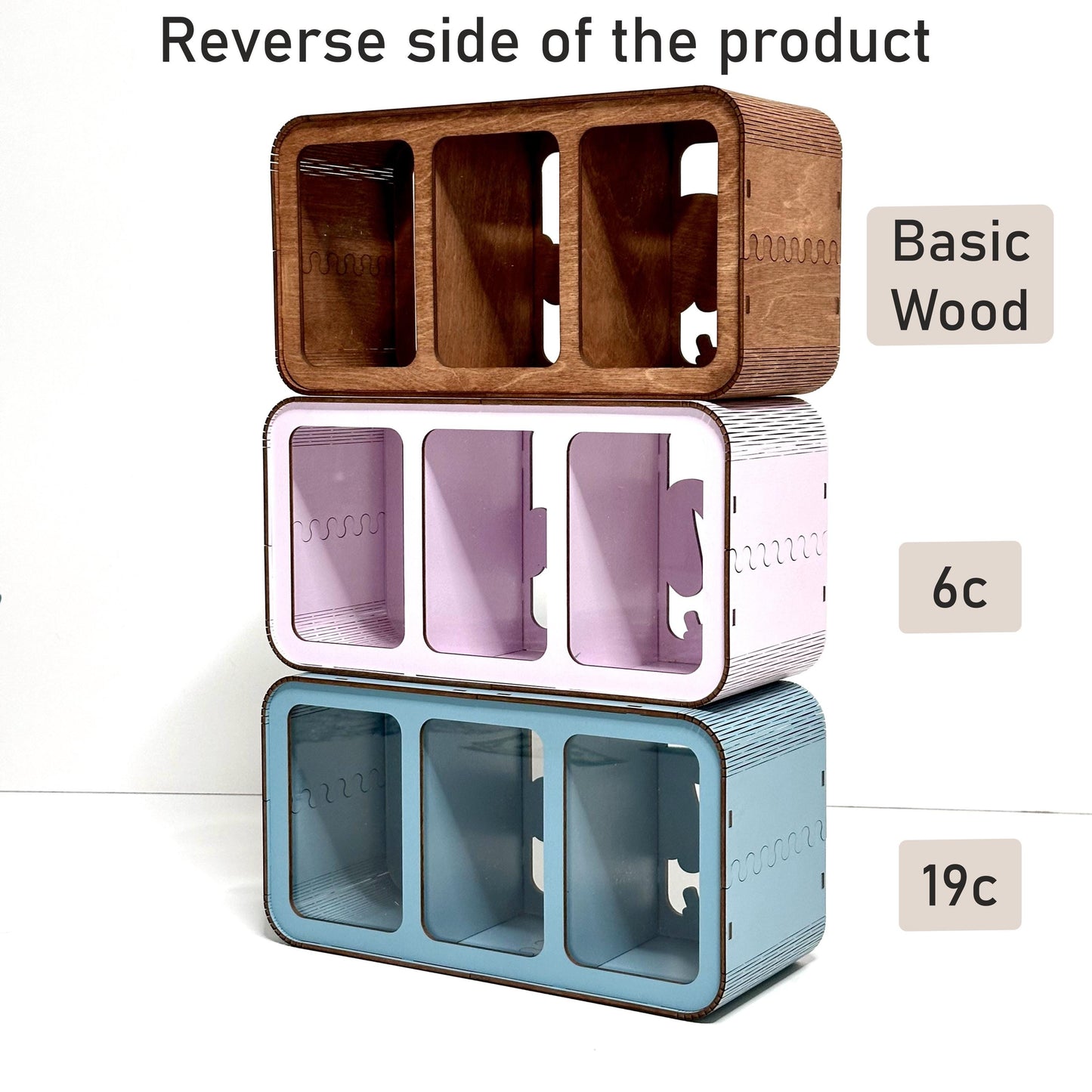 Save Spend Share Bank / Saving Piggy Bank / Customized Piggy Bank / Give Save Spend / Divided Piggy Bank/Personalized Piggy Bank/Divvy Bank/