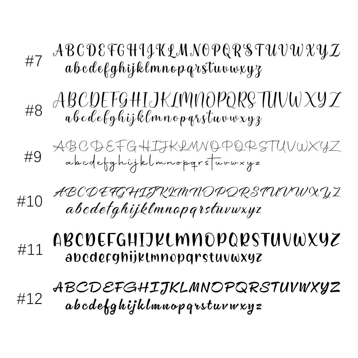 Wooden Letter Piggy Bank,Wooden Money Box,Custom Initial Coin Bank,Name Piggy Bank, Money Box,Name Piggy Bank,Money Box,Gift for Child