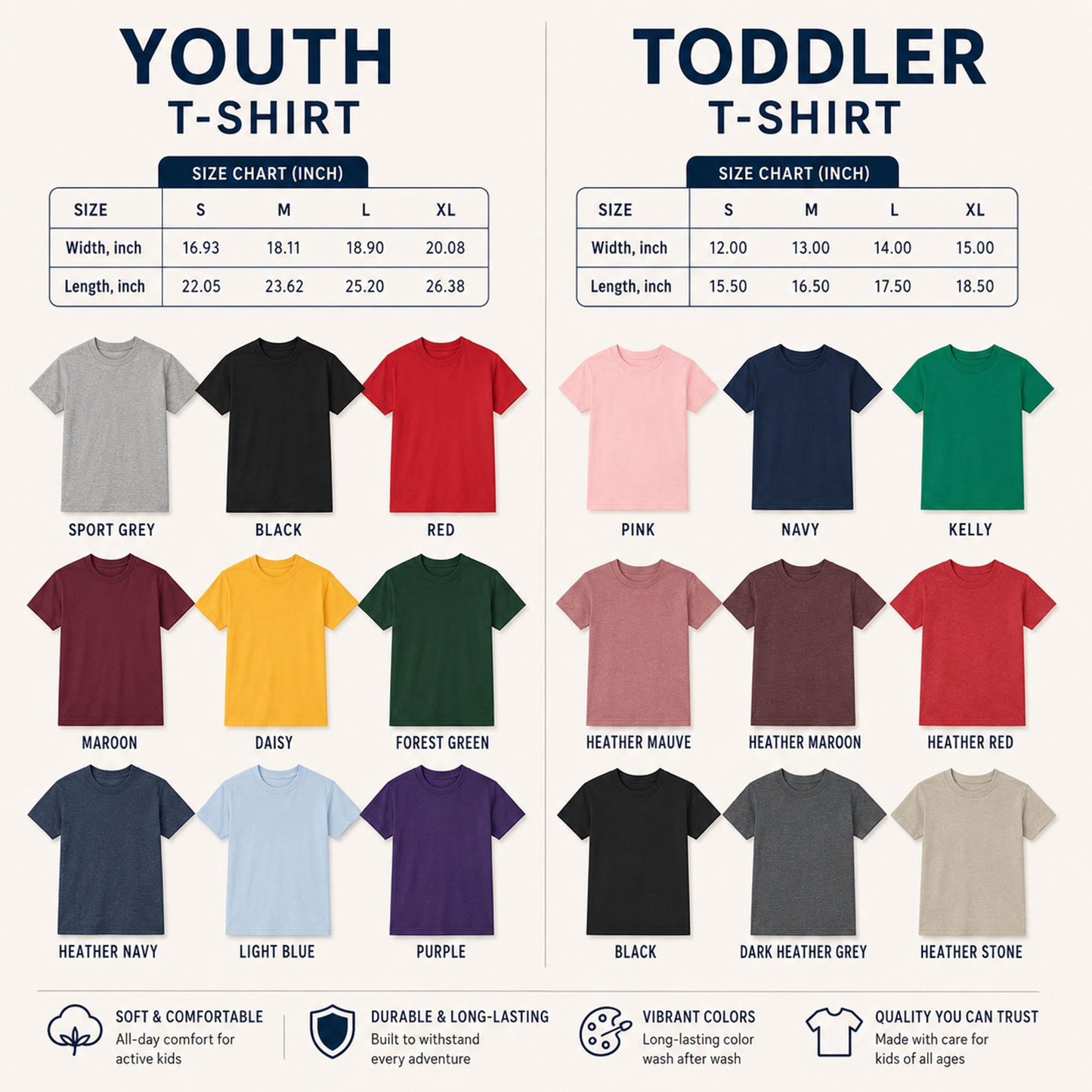 Comfort Colors Winnie the Pooh America 250 Shirt, Disney Pooh Piglet Tigger Eeyore Tee, Yellow Freedom Friendship T-Shirt for Women Mom Gift | ZS66