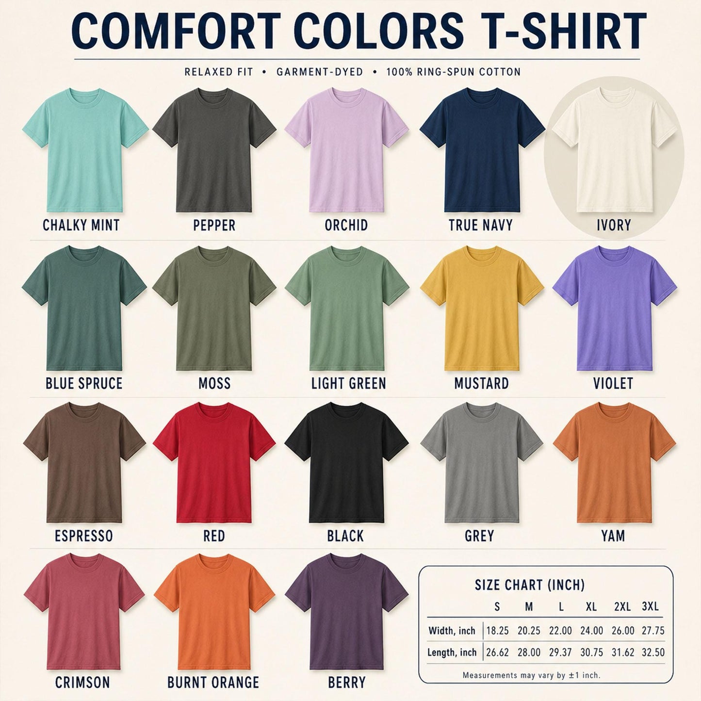 Comfort Colors Disney Mickey 250 Shirt, Let Freedom Ring Patriotic Tee, Fourth Of July T Shirt \Family Gift | CU48