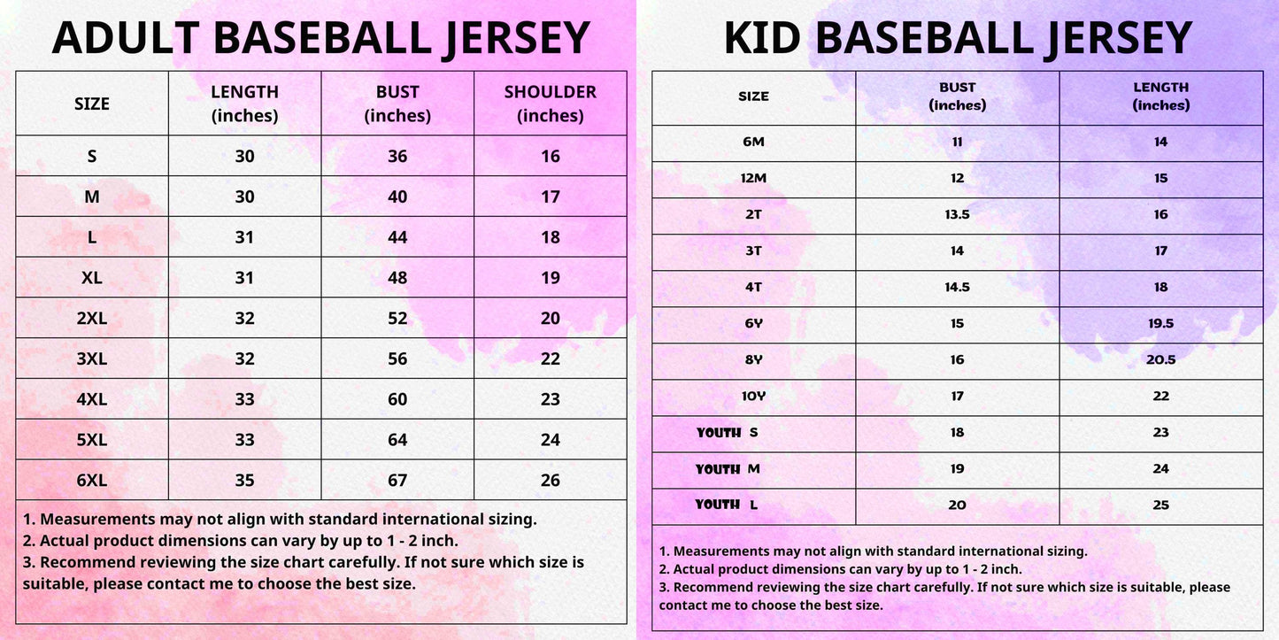 Custom Buzz Lightyear Baseball Jersey, 250th Anniversary USA Outfit, Birthday Gift | CW17