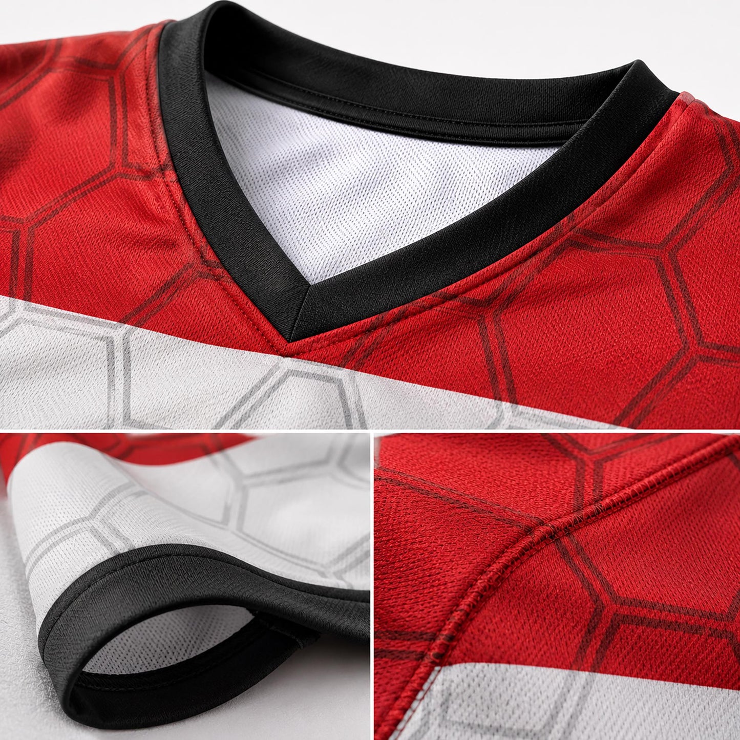 Custom Netherlands Crop Top Soccer Jersey 2026, Personalized Name Number World Cup Shirt for Women, Game Day Fan Gift | IH70
