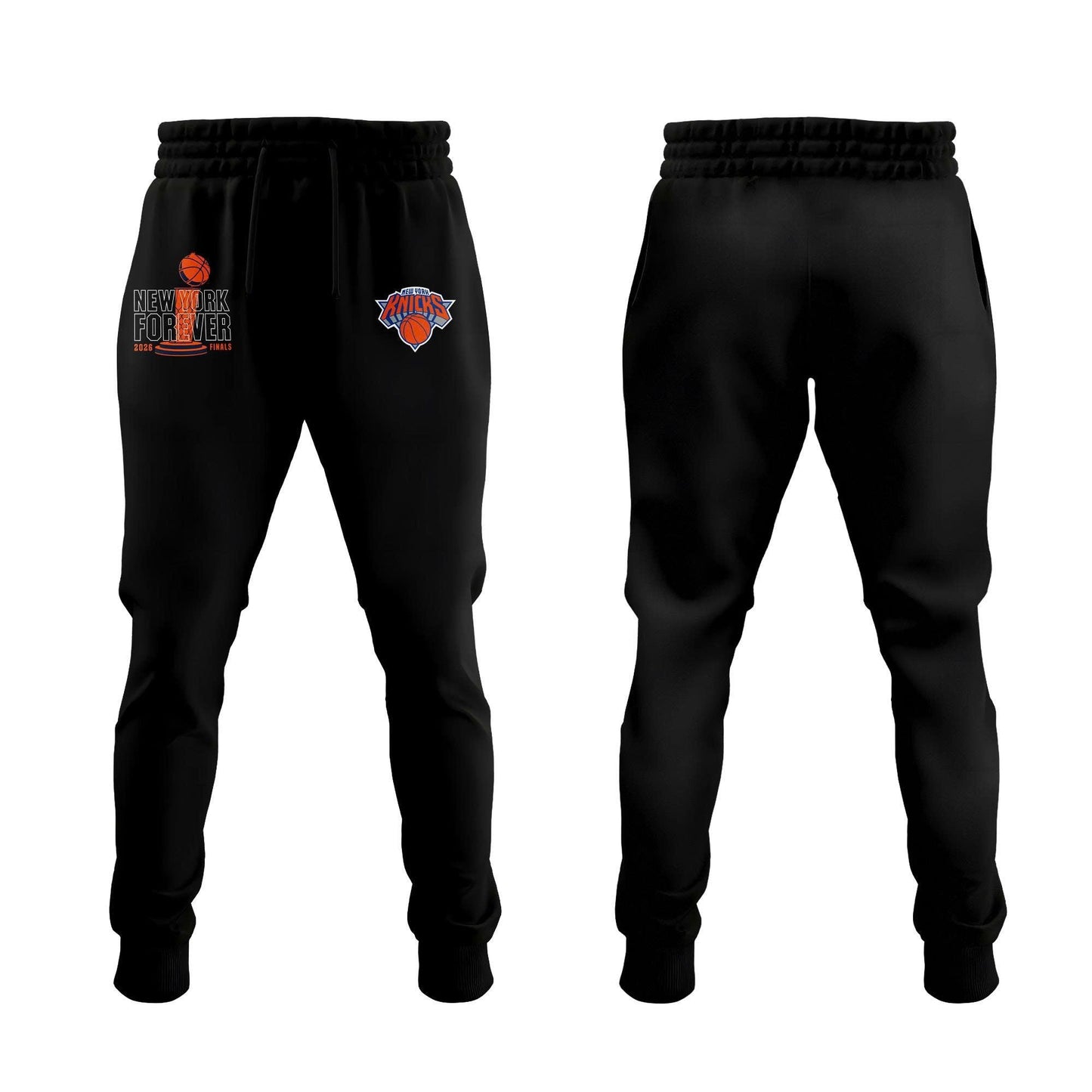 Stevie Knicks Shirt, Taylor Swift Shirt-Black, New York Knicks Finals Shirt | CW70
