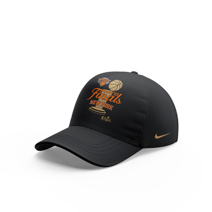 New York Knicks 2026 Eastern Conference Champions T-shirt | HF24