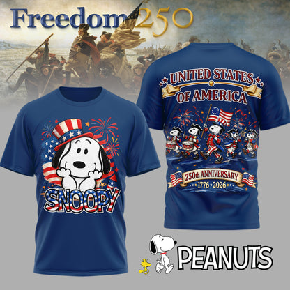 Premium SNPY 3D Shirt TD | NK37