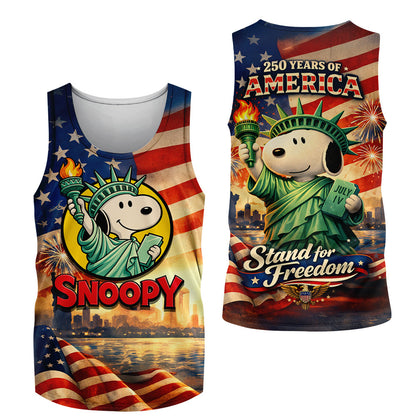 Premium SNPY 3D Shirt TD | RS27