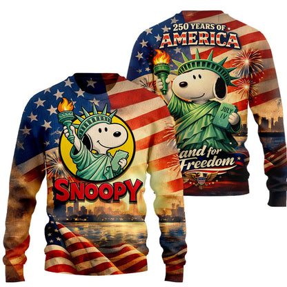 Premium SNPY 3D Shirt TD | RS27