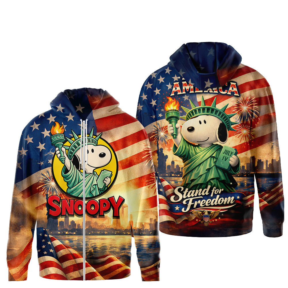 Premium SNPY 3D Shirt TD | RS27