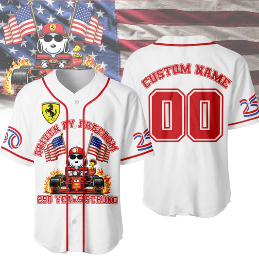 PREMIUM SNPY JERSEY SHIRT NTH1 | MB50