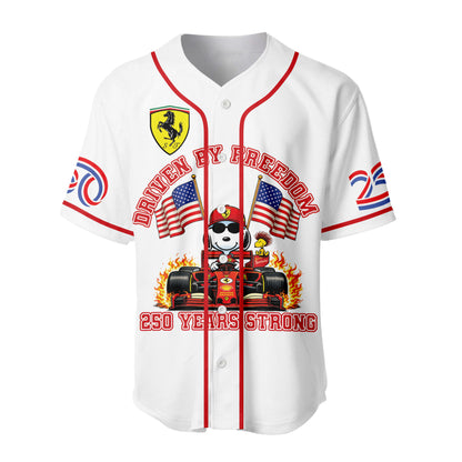 PREMIUM SNPY JERSEY SHIRT NTH1 | MB50