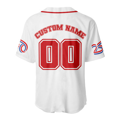 PREMIUM SNPY JERSEY SHIRT NTH1 | MB50