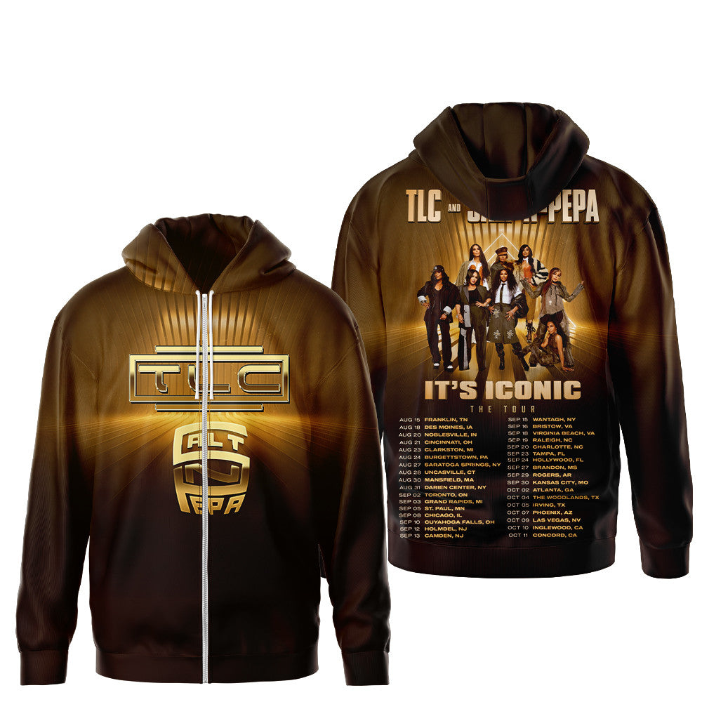Premium SNP 3D Shirt TD | WE15