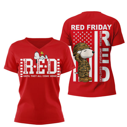 Premium SNPY 3D Shirt TD | HV79
