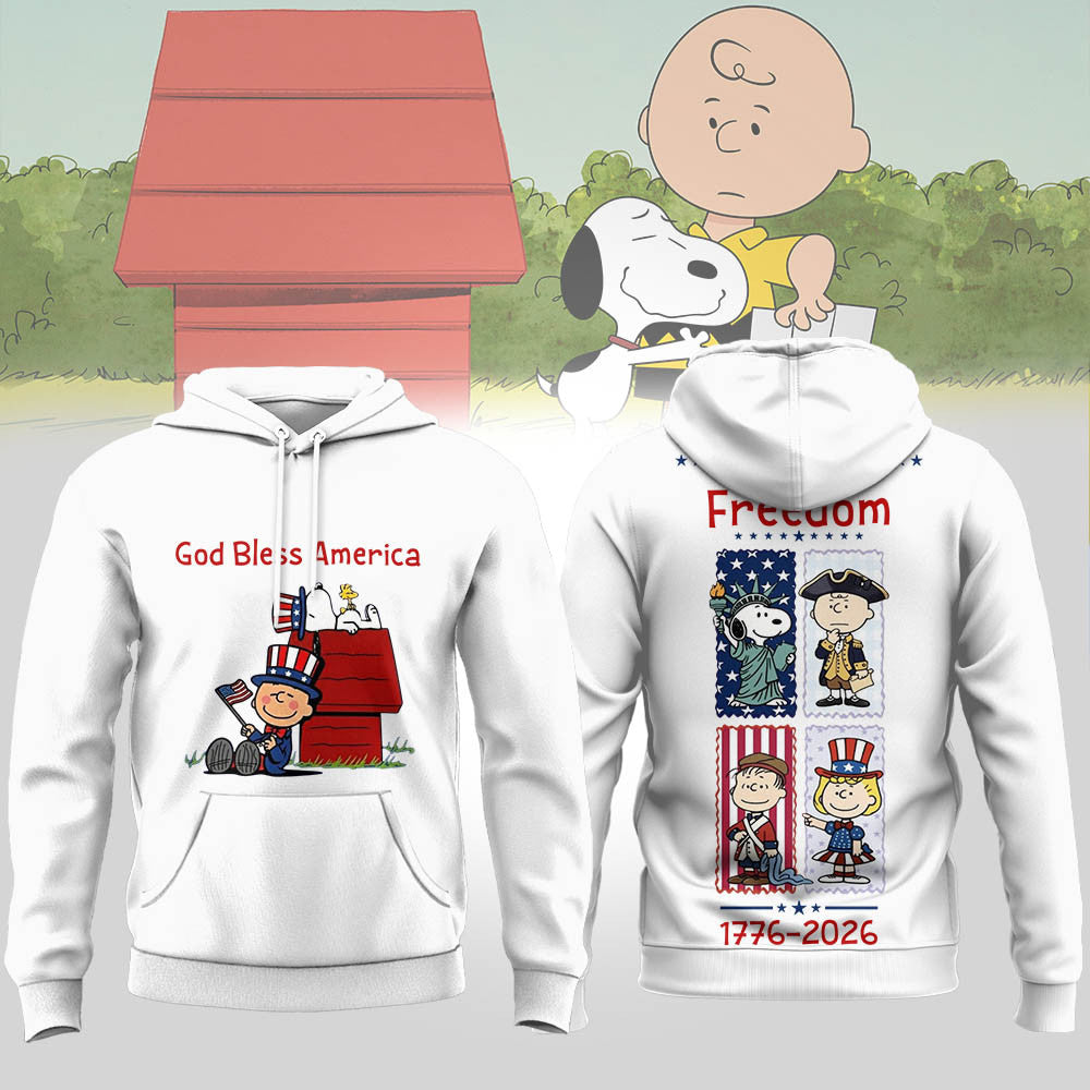 Premium SNPY 250th Anniversary 3D Shirt NTH1 | EP83