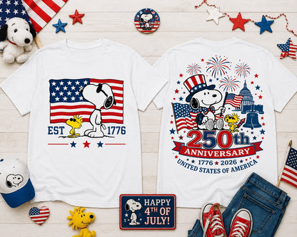 Premium SNPY 3D Shirt NY | EU85