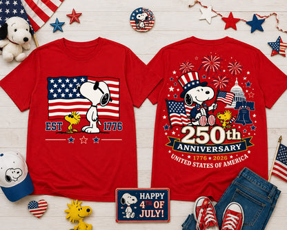 Premium SNPY 3D Shirt NY | EU85