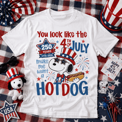 Premium SNPY 3D Shirt NY | IX58
