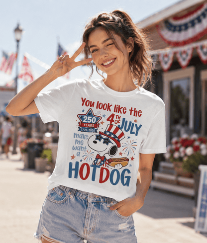 Premium SNPY 3D Shirt NY | IX58