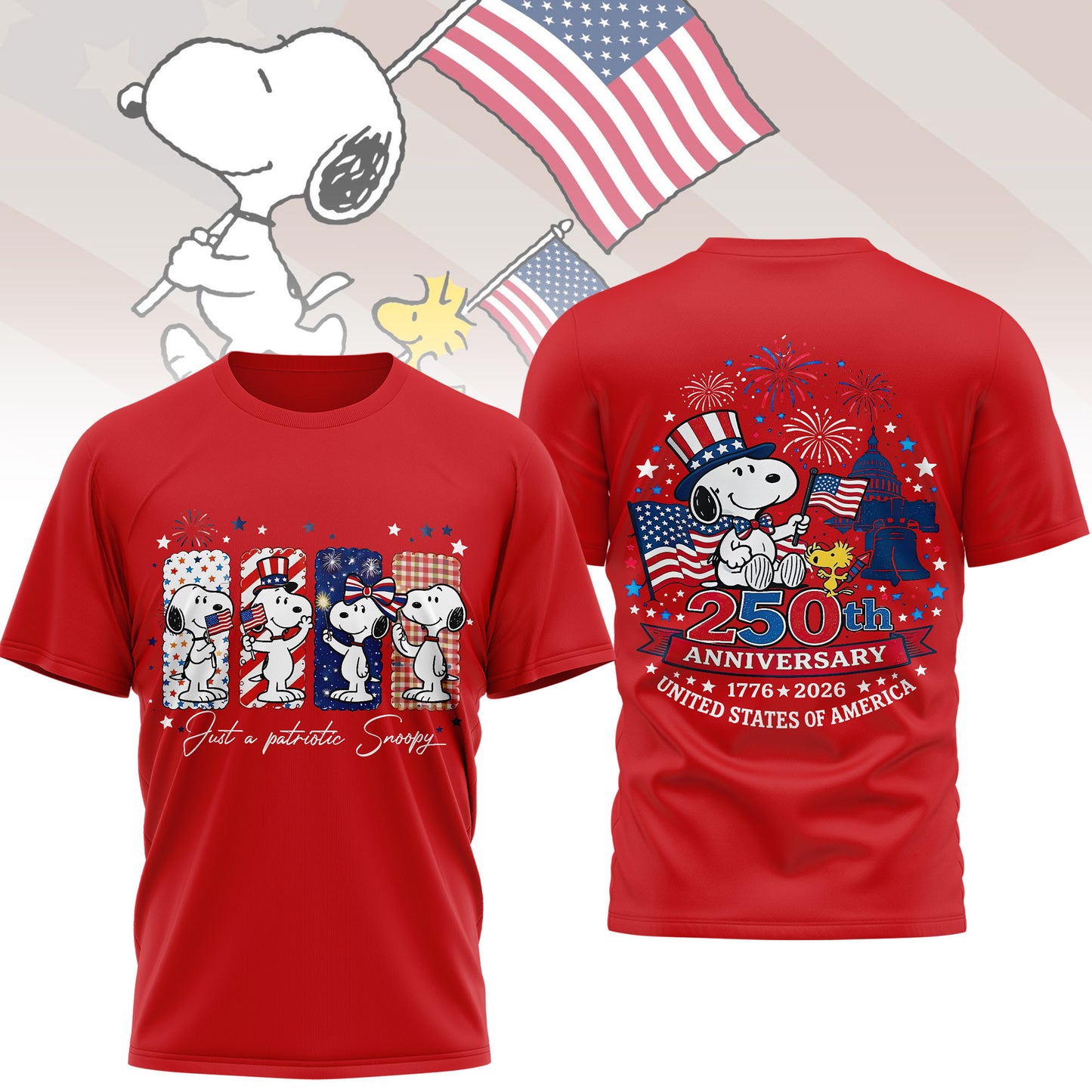 Premium SNPY 3D Shirt NTH1 | MS45