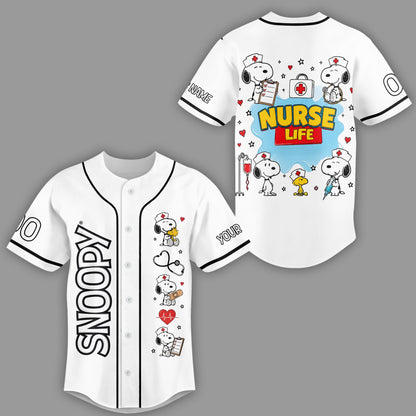 PREMIUM SNPY JERSEY SHIRT NTH1 | RG42
