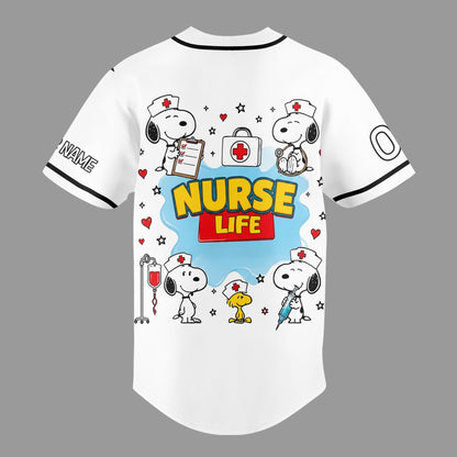 PREMIUM SNPY JERSEY SHIRT NTH1 | RG42
