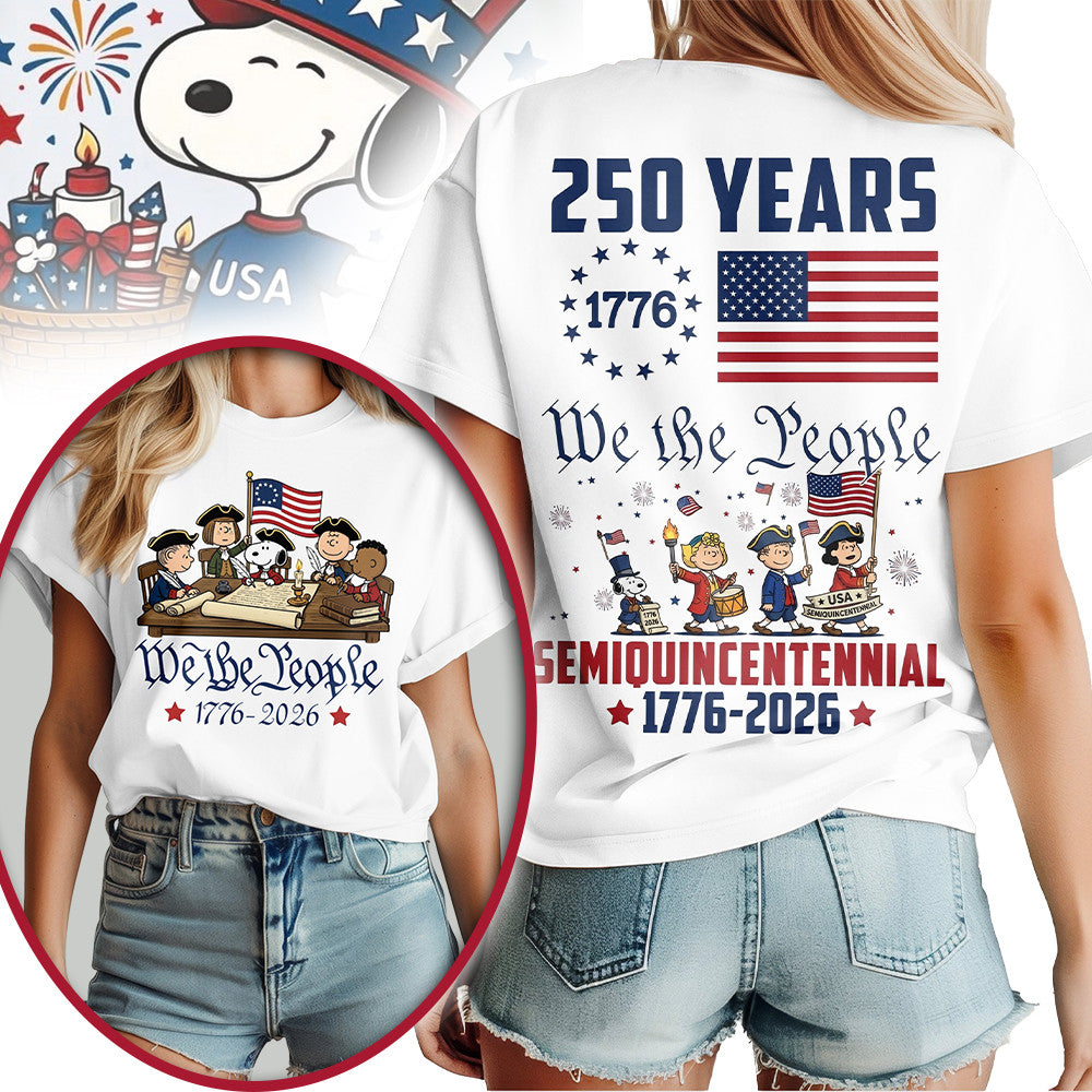 Premium SNPY 3D Shirt NTH1 | OB83