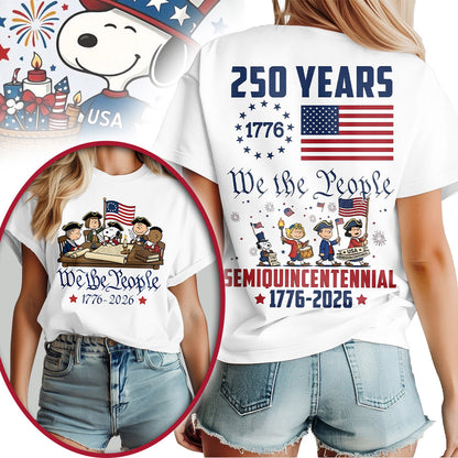 Premium SNPY 3D Shirt NTH1 | OB83