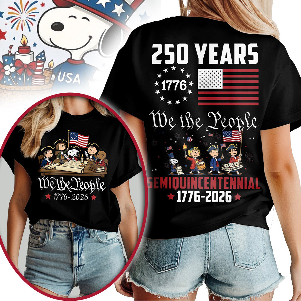 Premium SNPY 3D Shirt NTH1 | OB83