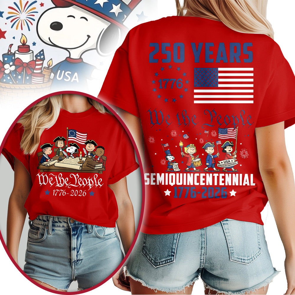 Premium SNPY 3D Shirt NTH1 | OB83