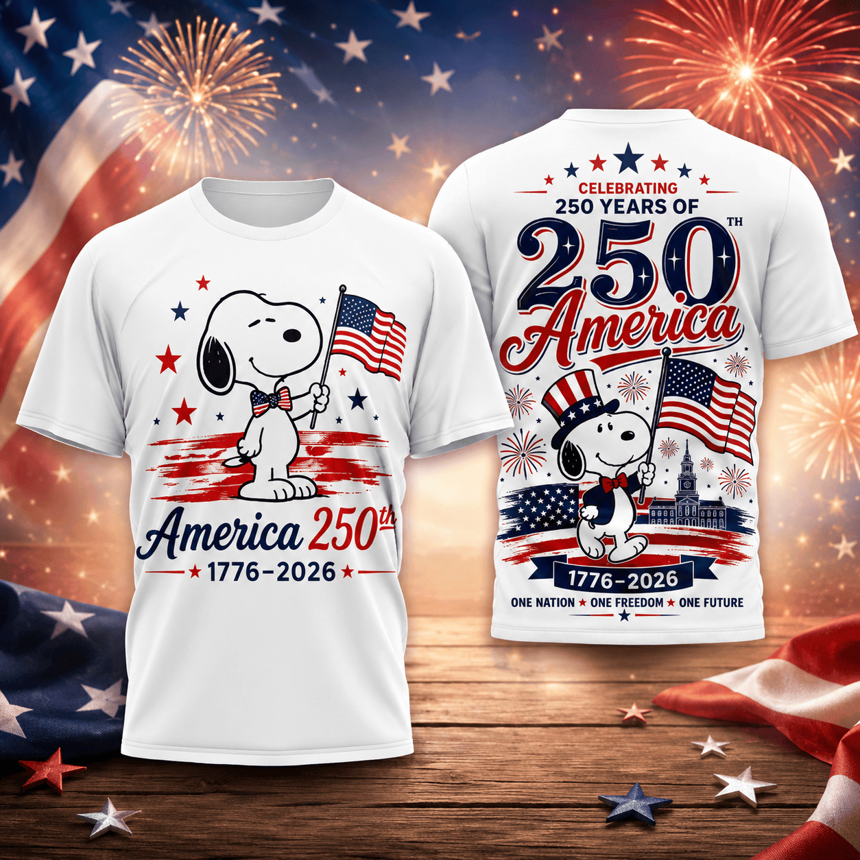 Premium SNPY 3D Shirt NTH1 | OI89