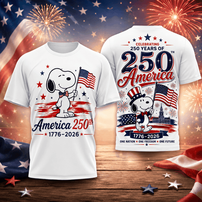 Premium SNPY 3D Shirt NTH1 | OI89