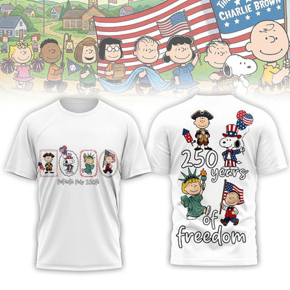 Premium SNPY 3D Shirt NTH1 | FJ75
