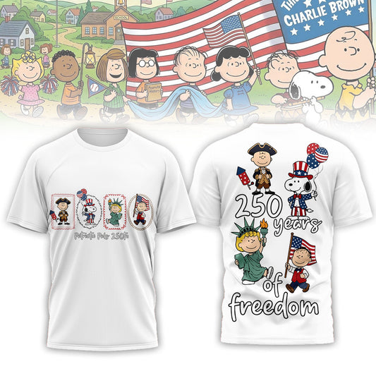 Premium SNPY 3D Shirt NTH1 | FJ75