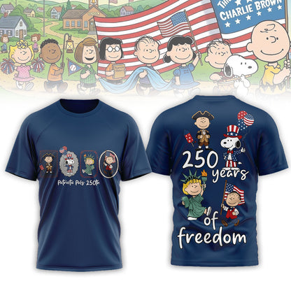 Premium SNPY 3D Shirt NTH1 | FJ75