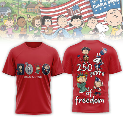 Premium SNPY 3D Shirt NTH1 | FJ75