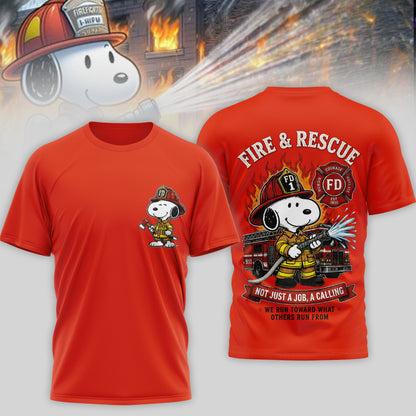 Premium SNPY 3D Shirt NTH1 | IO70