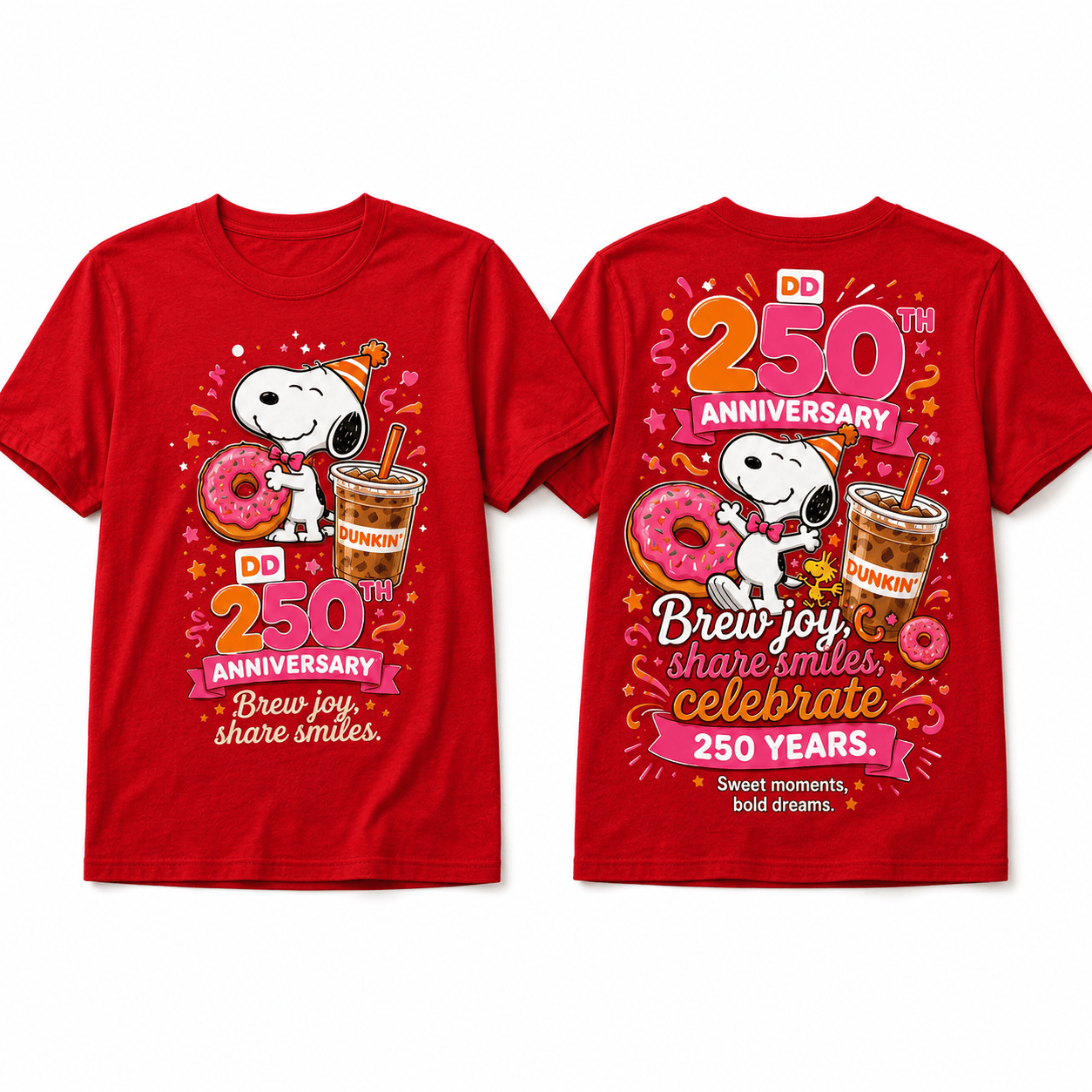 Premium SNPY 3D Shirt NTH1 | OD54