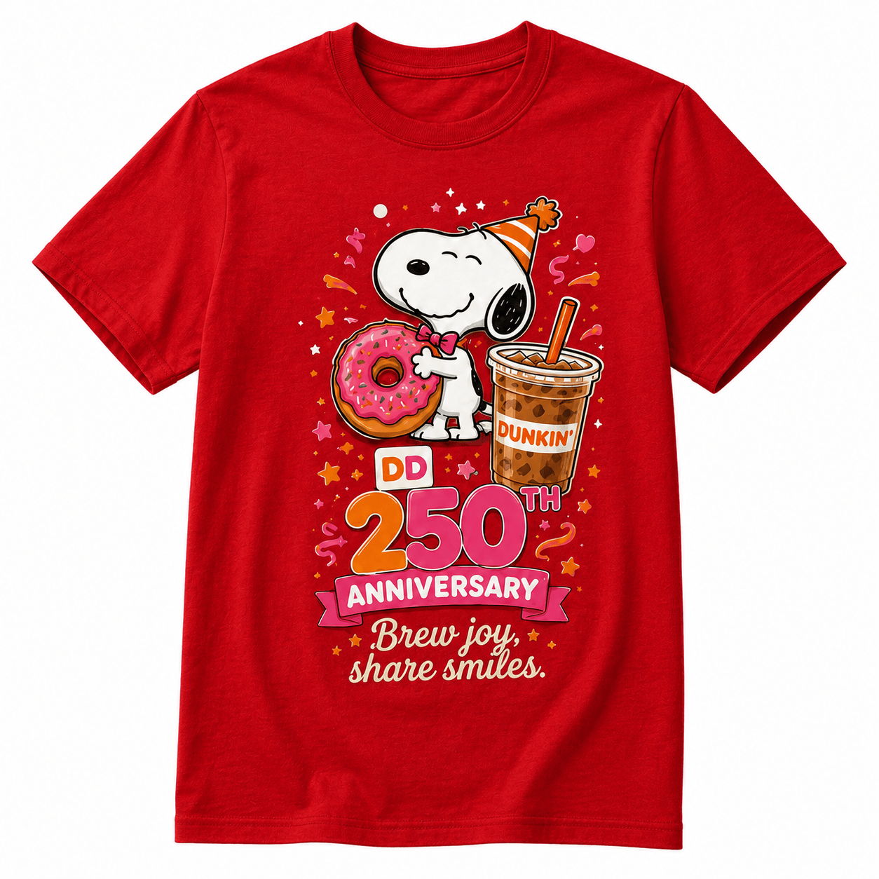 Premium SNPY 3D Shirt NTH1 | OD54