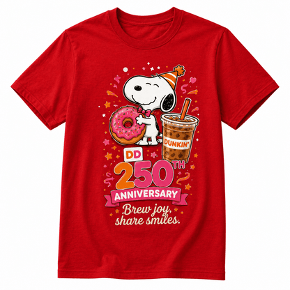 Premium SNPY 3D Shirt NTH1 | OD54