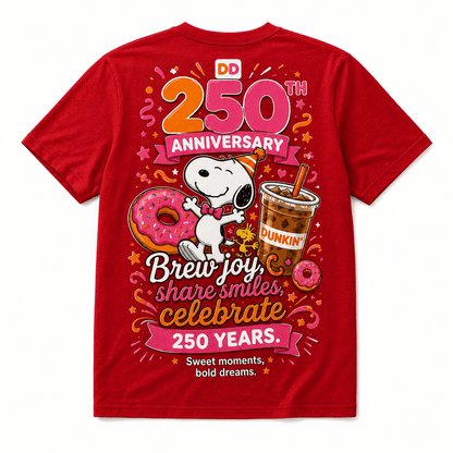 Premium SNPY 3D Shirt NTH1 | OD54