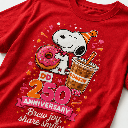 Premium SNPY 3D Shirt NTH1 | OD54