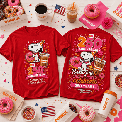 Premium SNPY 3D Shirt NTH1 | OD54